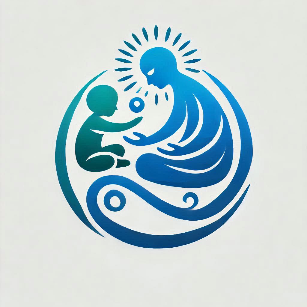 children